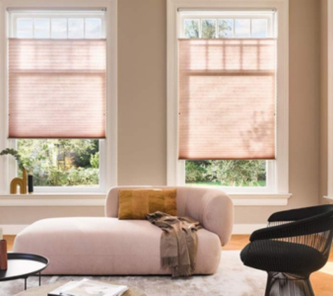 Budget Blinds of Bellevue - Kirkland, WA