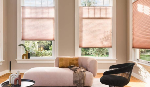 Budget Blinds serving Bothell - Bothell, WA