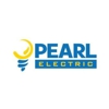 Pearl Electric LLC gallery