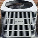 Comfort Control Air Conditioning & Heating - Air Conditioning Service & Repair