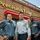 Precision Tune Autocare - Air Conditioning Contractors & Systems