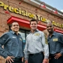 Precision Tune Auto Care Of Randallstown