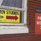 Metropolitan Arts Council