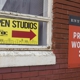 Metropolitan Arts Council