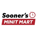 Sooner's Minit Mart - Convenience Stores