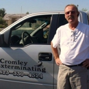 Cromley Exterminating - Pest Control Services