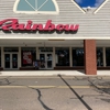 Rainbow Shops gallery