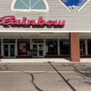 Rainbow Shops - Clothing Stores