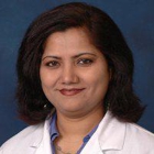 Prime Care Medical Group: Iffat Sadique, MD