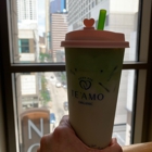 Te'amo Boba Bar