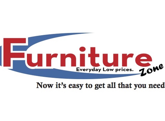 Furniture - Moreno Valley, CA