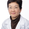 Dr. Jeong Mi Park, MD gallery