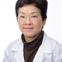 Dr. Jeong Mi Park, MD