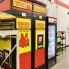 Tractor Supply Co gallery