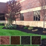 MRLM Landscape Materials