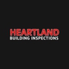 Heartand building Inspections gallery