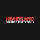 Heartand building Inspections