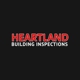 Heartland Building Inspections