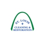 St. Louis Cleaning and Restoration