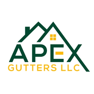 Apex Gutters - Duncan, SC