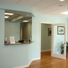 North Palm Beach Dentistry gallery