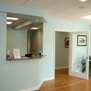 North Palm Beach Dentistry - Dentists