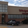 Walgreens gallery