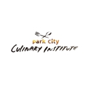 Park City Culinary Institute - Cooking Instruction & Schools