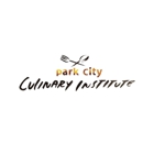 Park City Culinary Institute