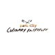 Park City Culinary Institute