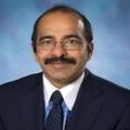 Udaya S Swarna, MD - Physicians & Surgeons, Cardiology