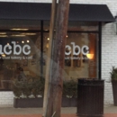 UCBC Upper Crust Bakery & Cafe - Bakeries