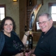 Winery Tours Walla Walla