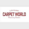 Carpet World Slidell gallery