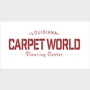 Carpet World Slidell