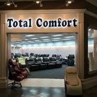 Total Comfort