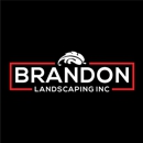 Brandon Landscaping, Inc. - Landscape Designers & Consultants