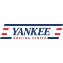 Yankee Boating Center - Boat Rental & Charter