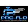 Pro-Flo Plumbing gallery