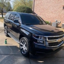 Valet Mobile Detailing - Automobile Detailing