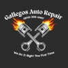 Gallegos Auto Repair gallery