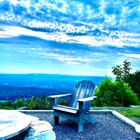 Mentone Cozy Cabins