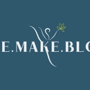 Move. Make. Bloom. - Schools