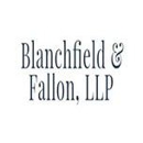 Blanchfield & Fallon, LLP - Medical Malpractice Attorneys