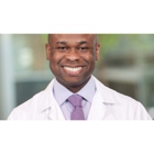 Cy R. Wilkins, MD - MSK Hematologist-Oncologist