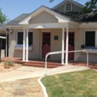 San Angelo Veterinary Hospital