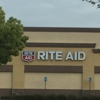 Rite Aid - Closed gallery