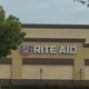 Rite Aid - Closed