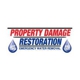 Property Damage Restoration Services