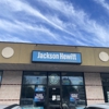 Jackson Hewitt Tax Service gallery